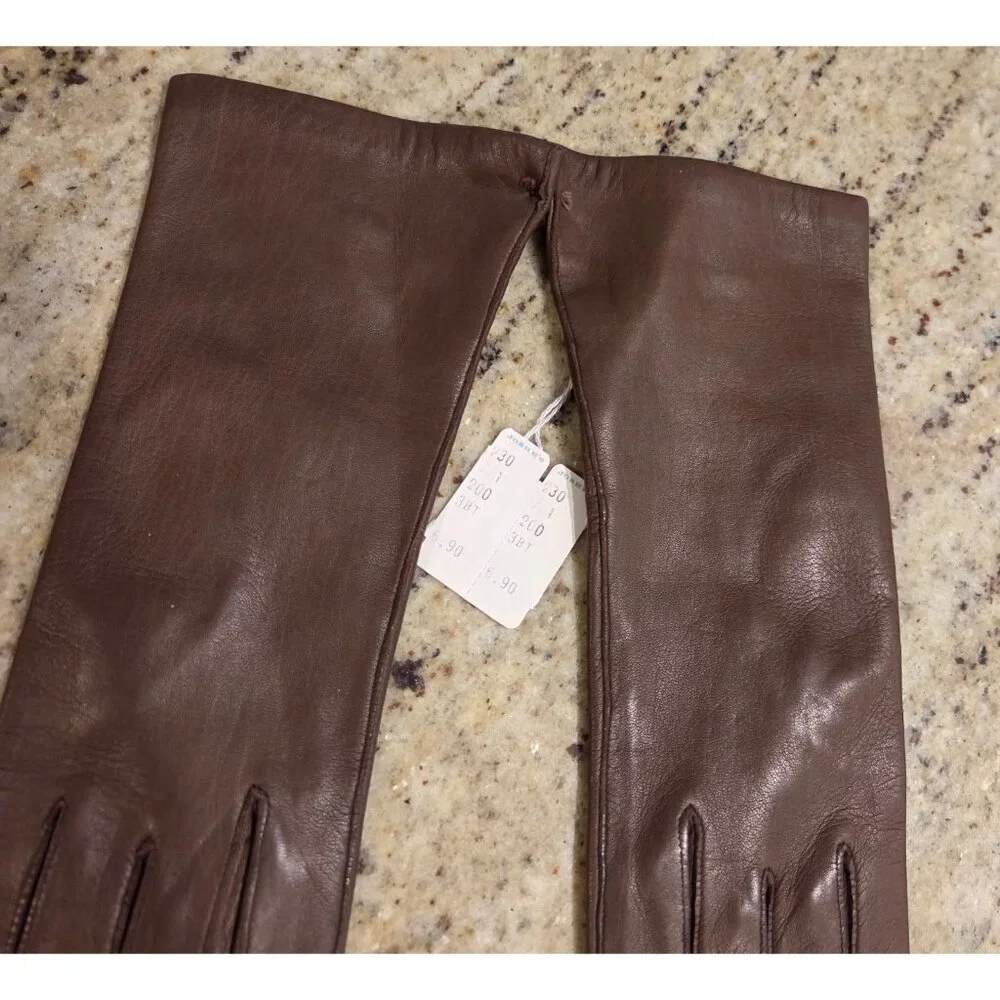 Unbranded new vintage