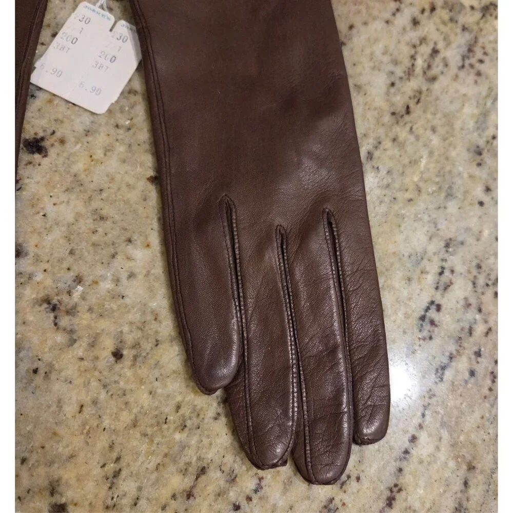 Unbranded new vintage