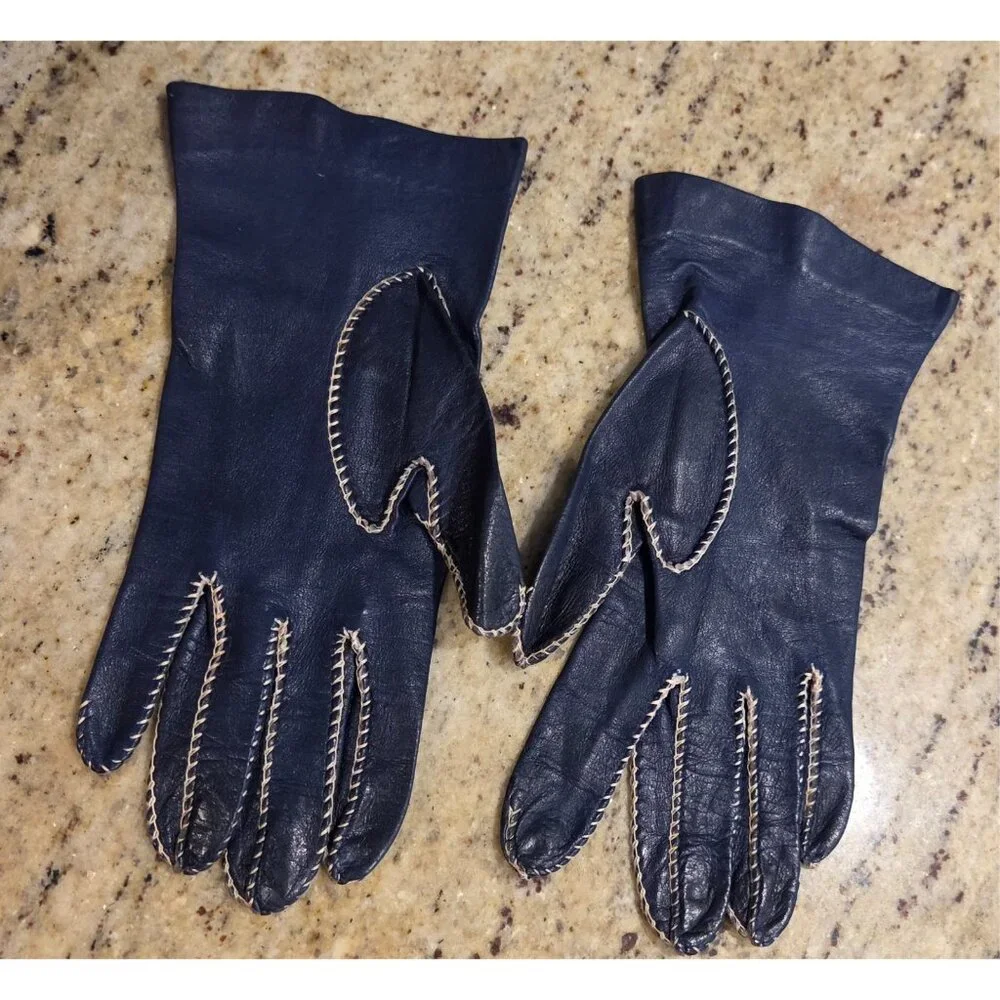 Alexette vintage womens