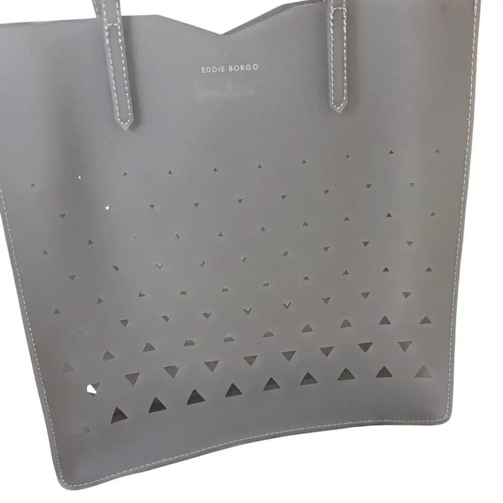 Eddie Borgo product details