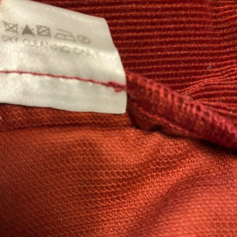 Loro Piana loro piana