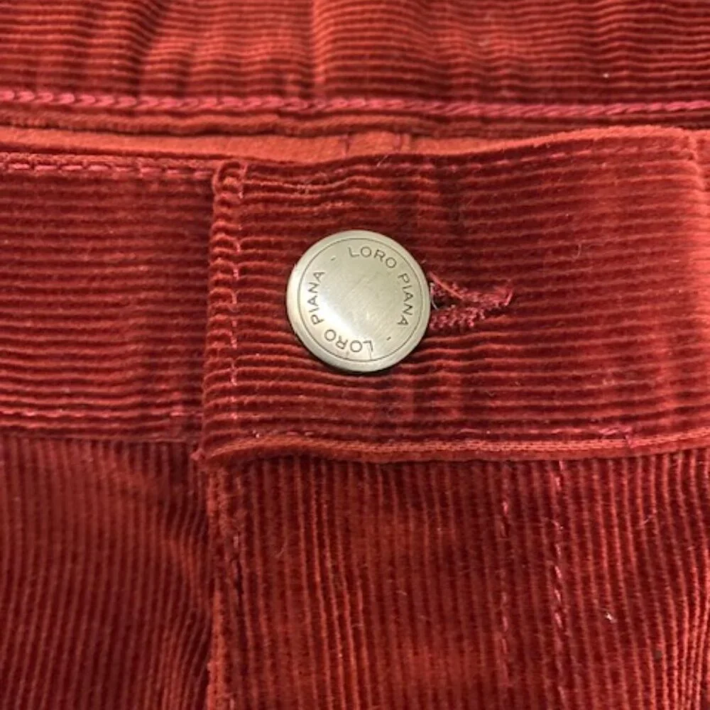 Loro Piana loro piana