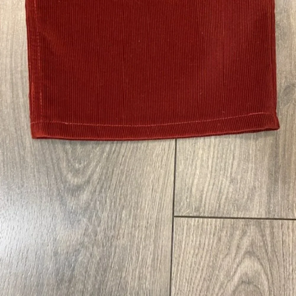 Loro Piana loro piana