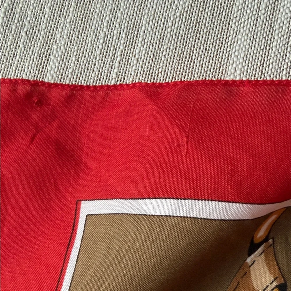 N/A unbranded equestrian