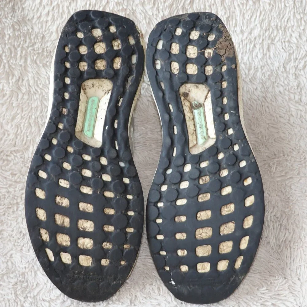 adidas men size