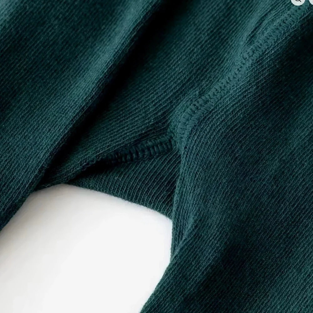 N/A baby tights