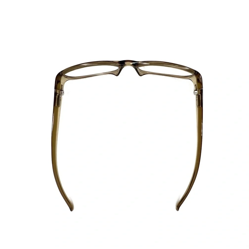 Gucci brownish photos glasses