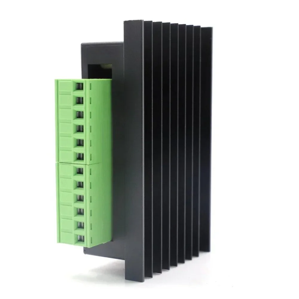 UNBRANDED specifications& feature