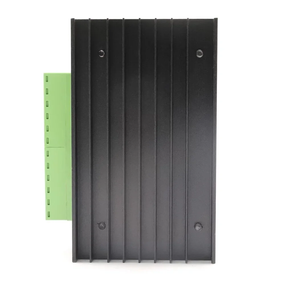 UNBRANDED specifications& feature