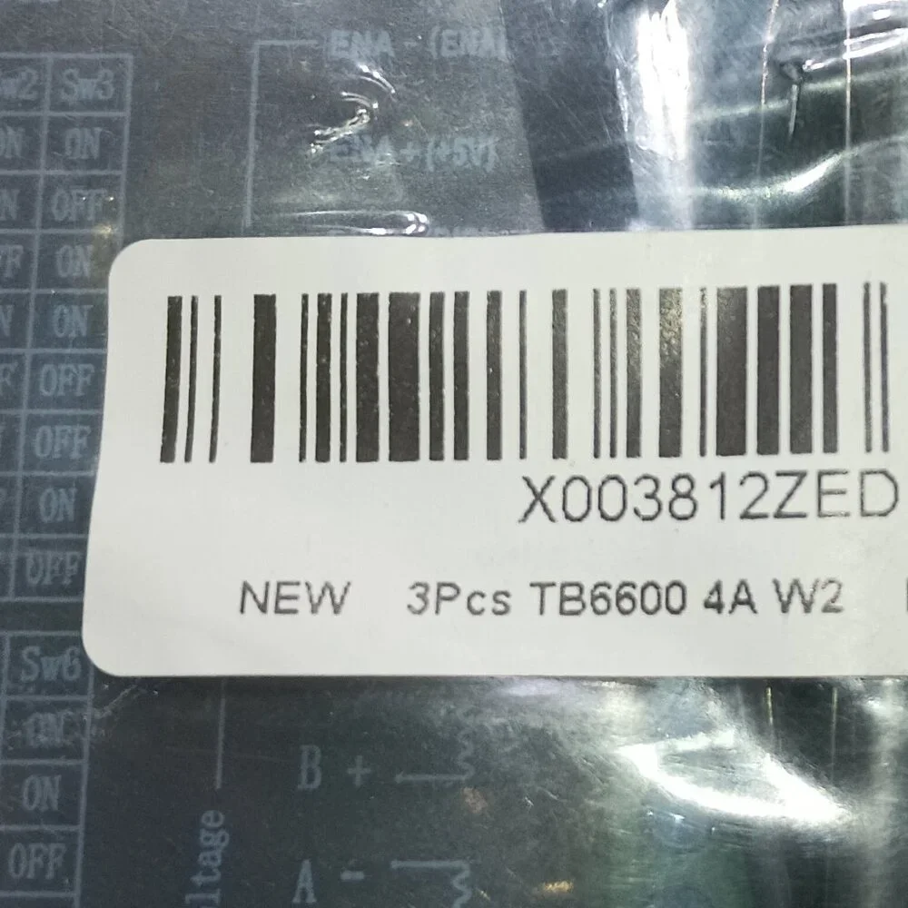 UNBRANDED specifications& feature