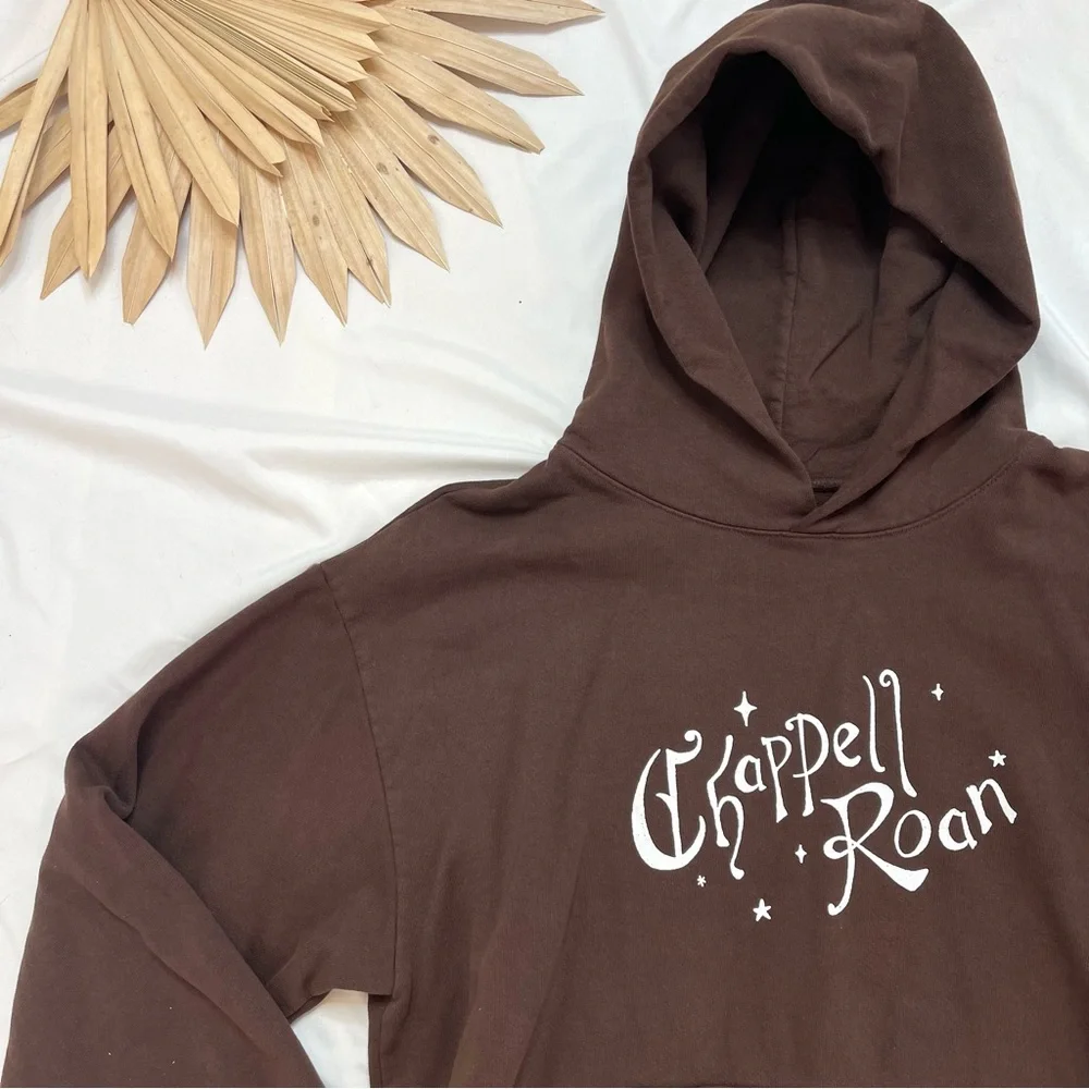 chappell roan chappell roan