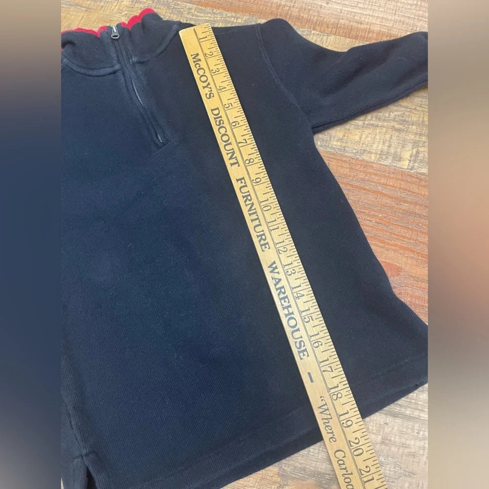 Ralph Lauren size measurements