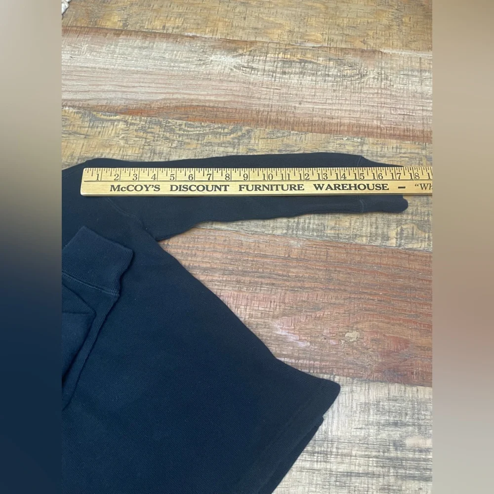 Ralph Lauren size measurements