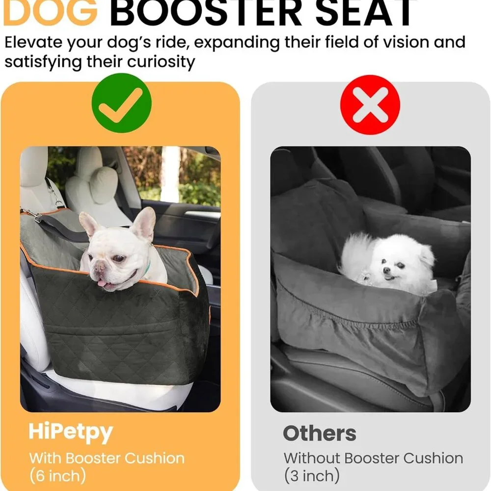 HiPetpy #db46 dog