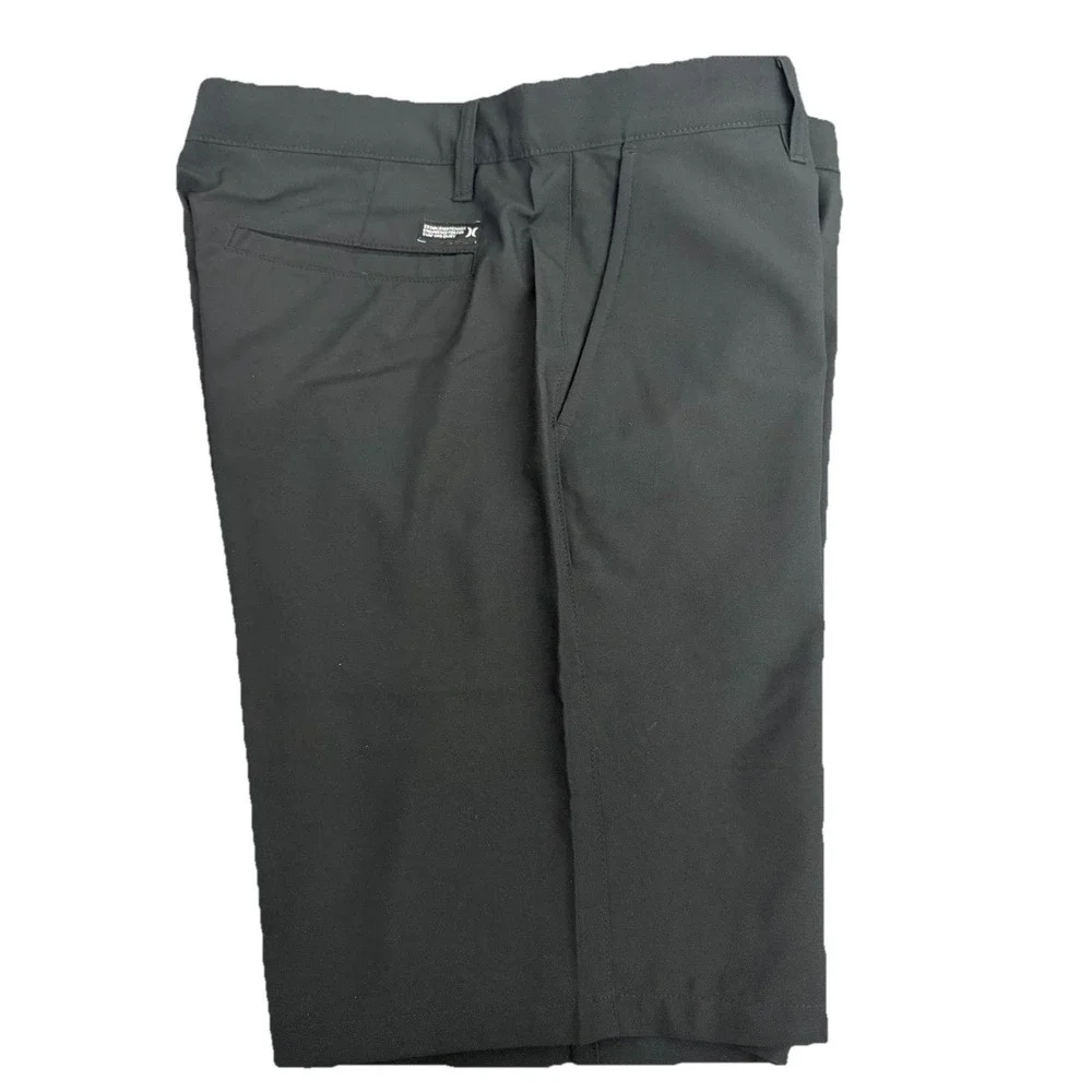 Hurley they pockets