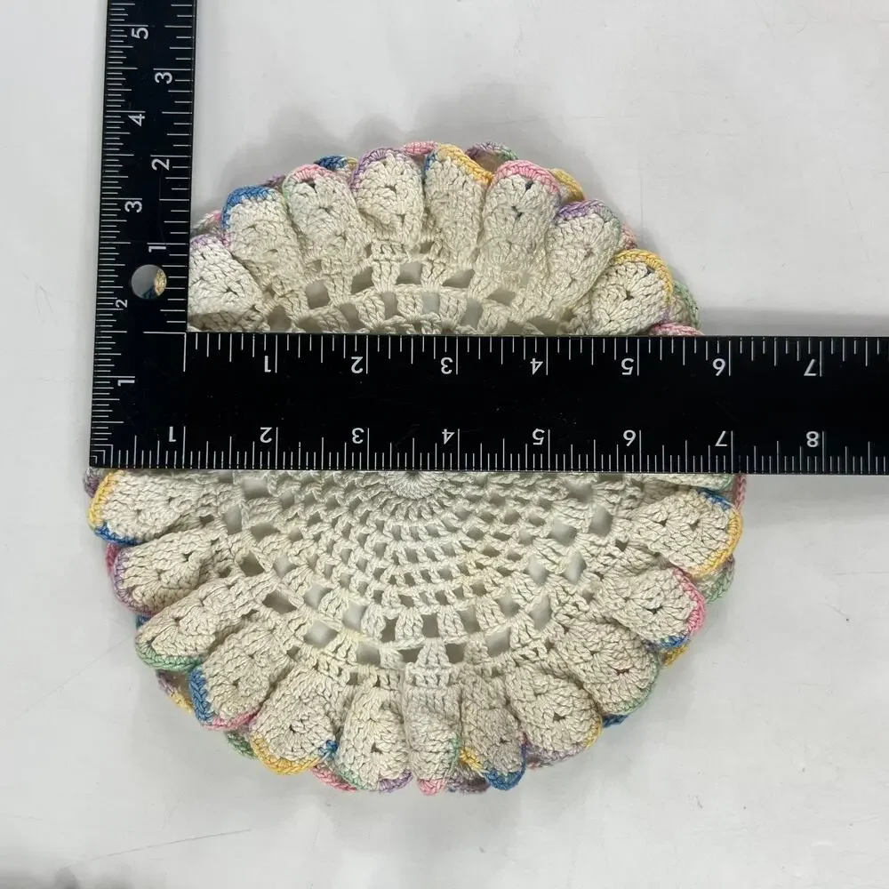 Handmade needed if