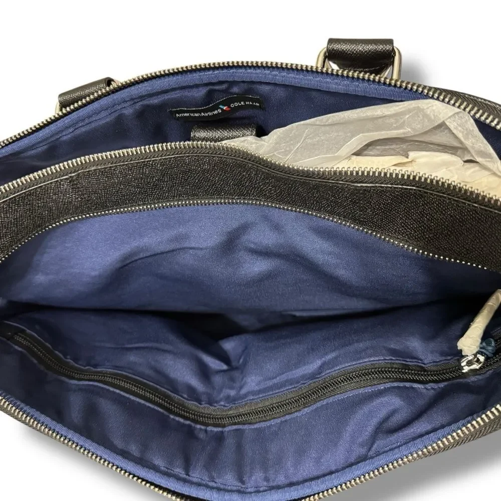 Cole Haan cole doubles wardrobes