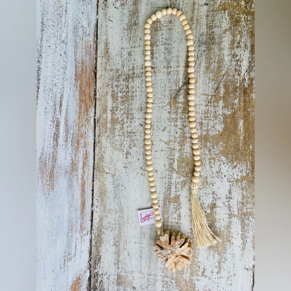 Primitives by Kathy bohemian style