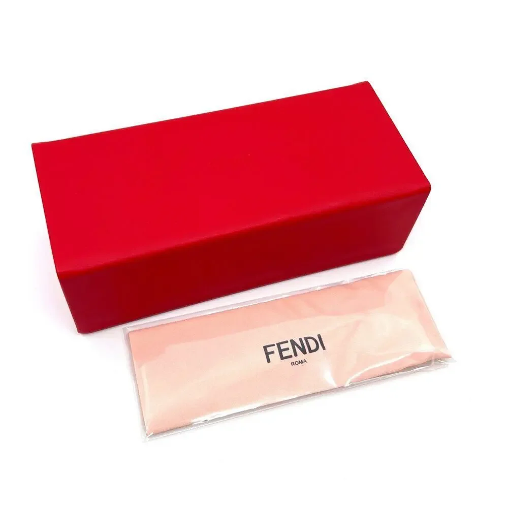 new fendi
