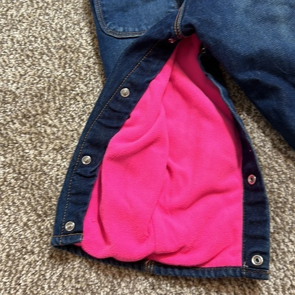 OshKosh Bgosh great pre