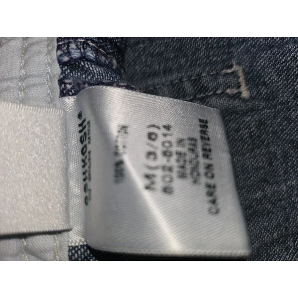 OshKosh Bgosh sure timeless