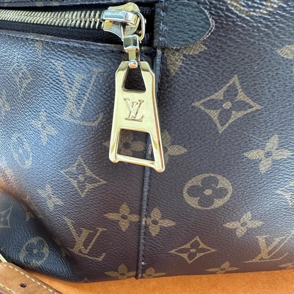 Louis Vuitton louis vuitton