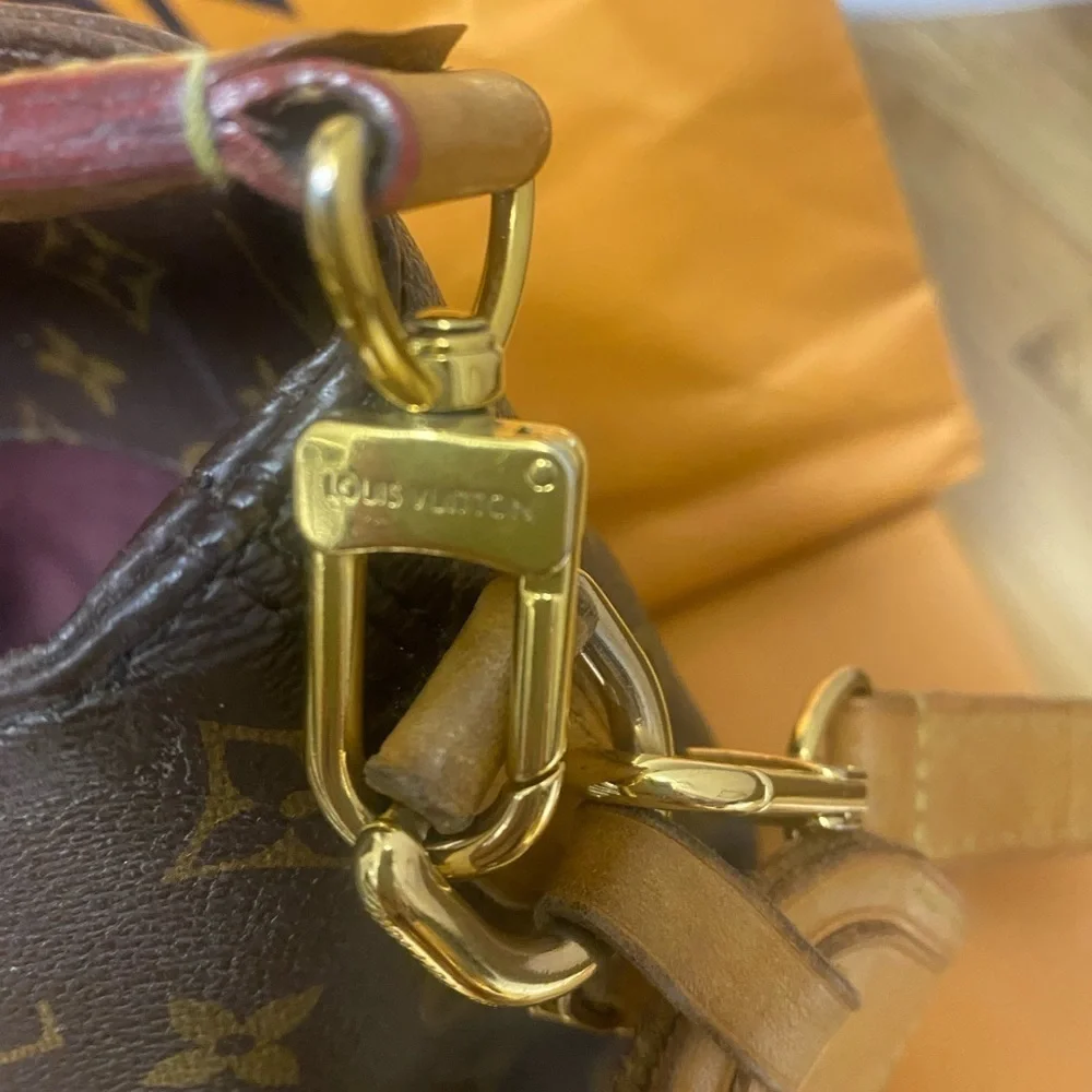 Louis Vuitton louis vuitton