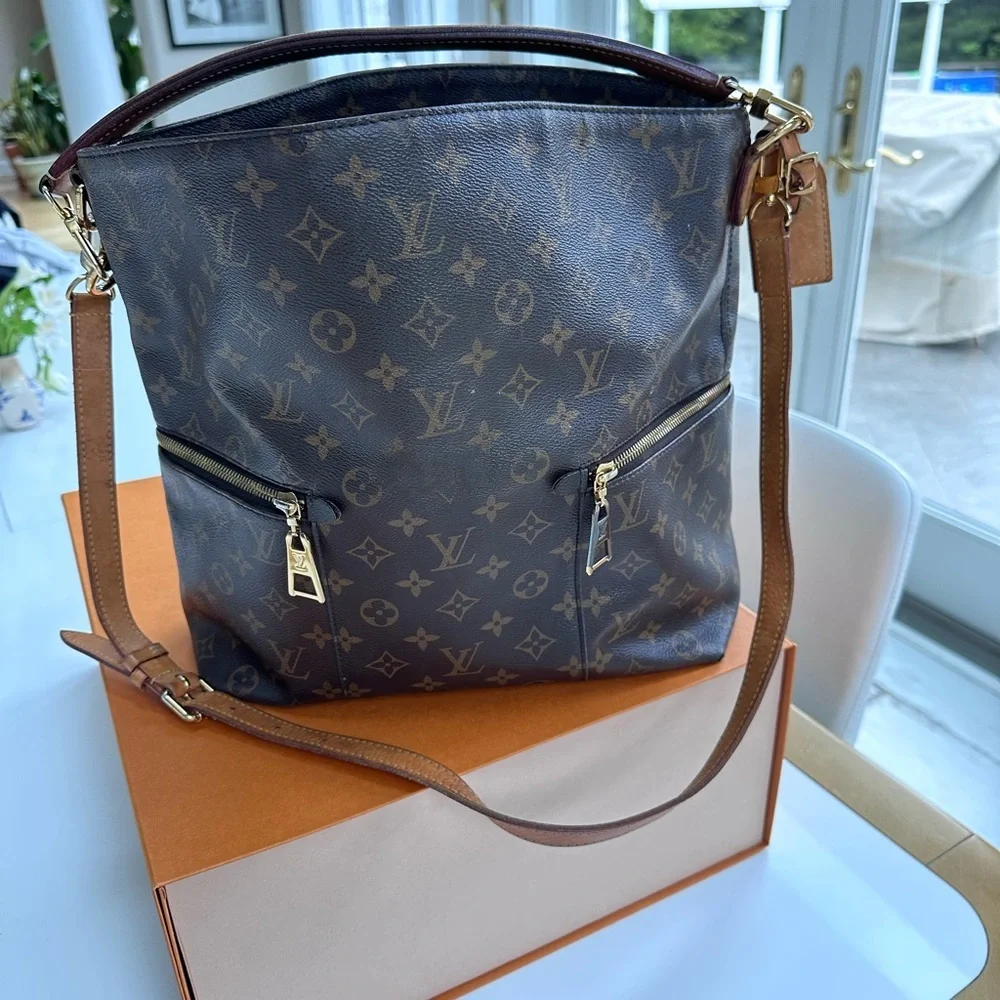 Louis Vuitton louis vuitton