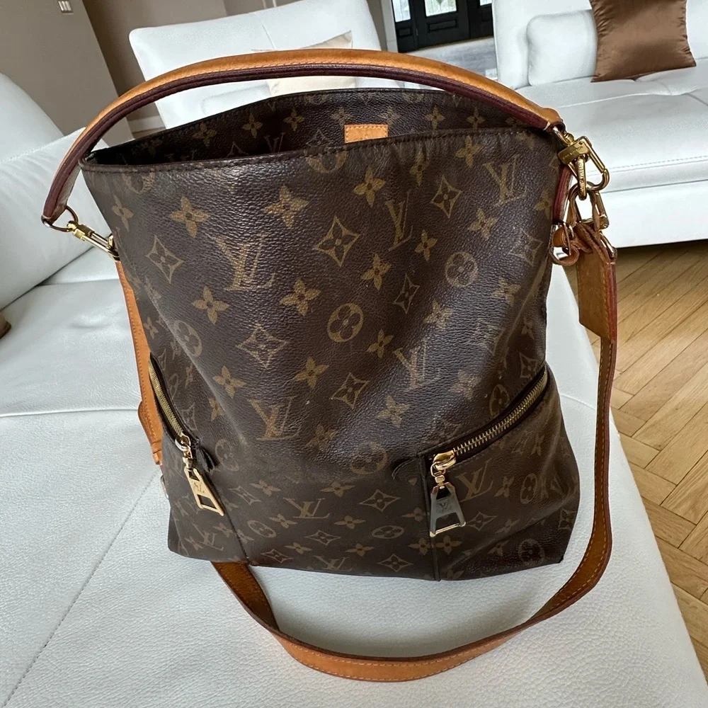 Louis Vuitton louis vuitton