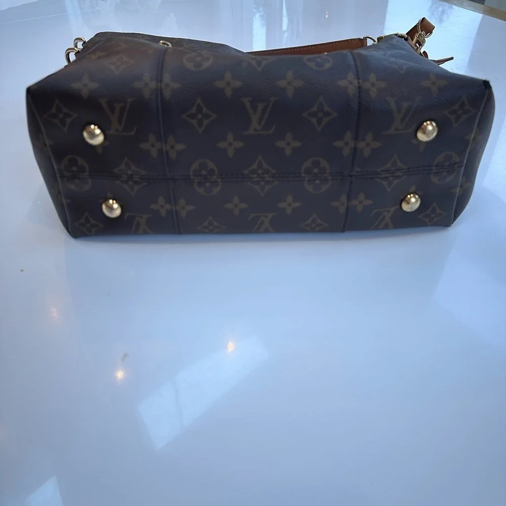 Louis Vuitton louis vuitton