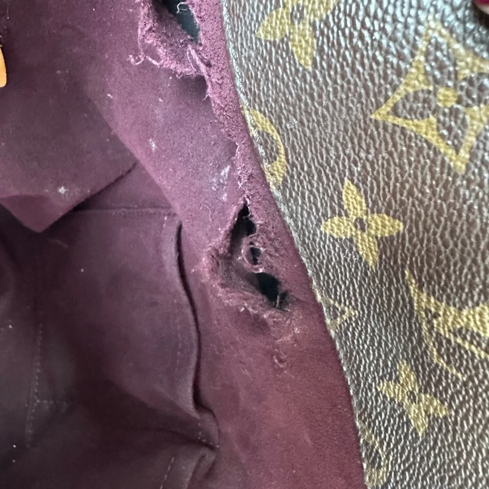 Louis Vuitton louis vuitton