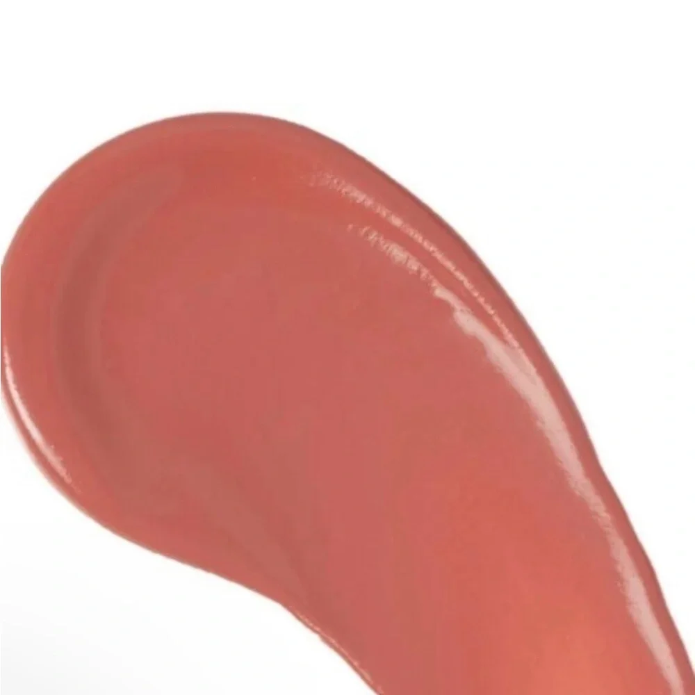 Revolution lightweight liquid