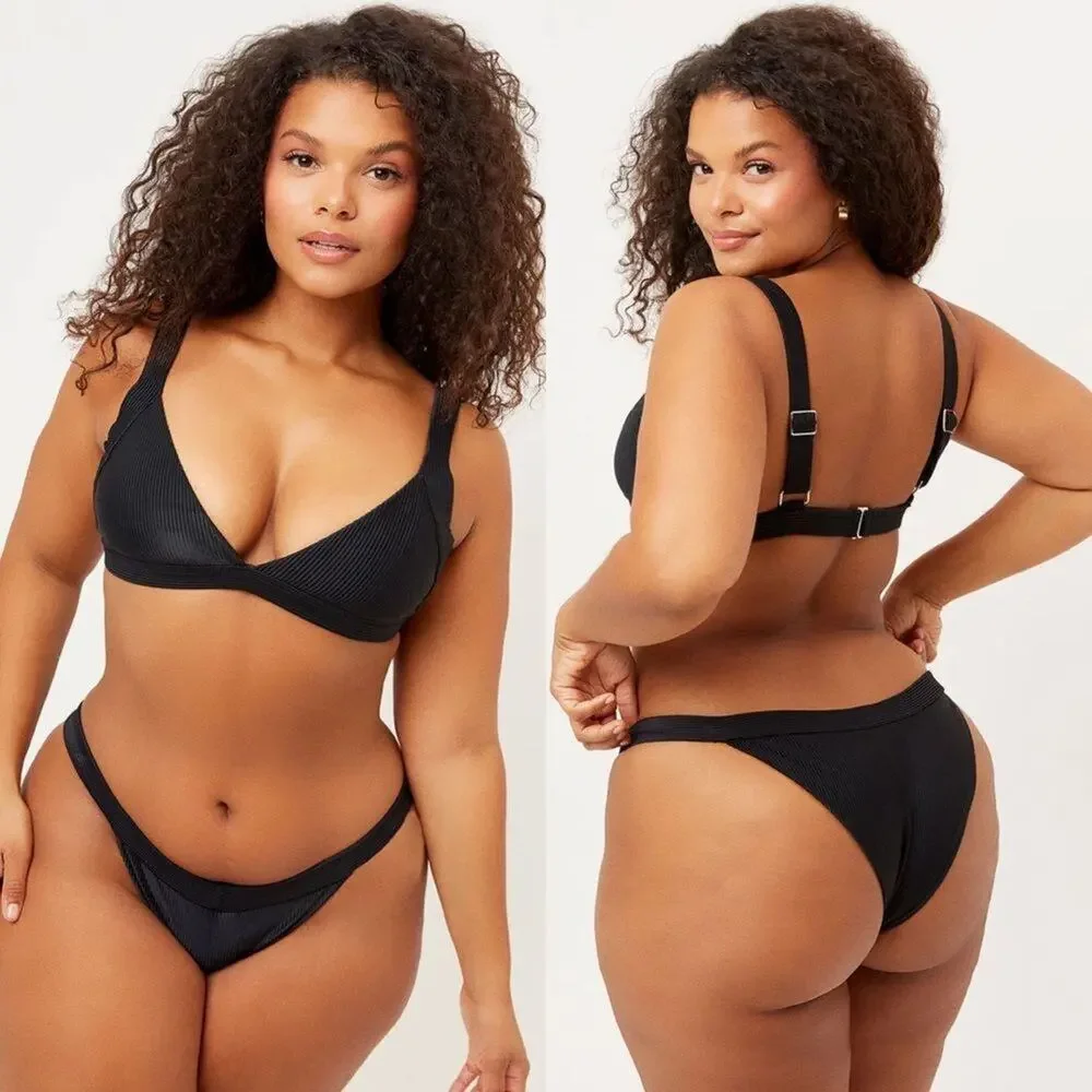 frankie’s bikinis