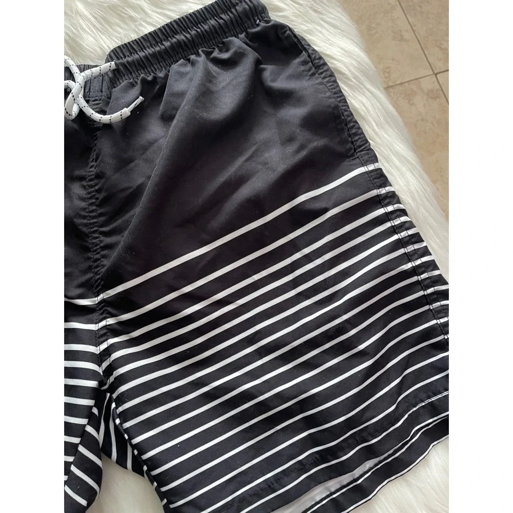 N/A shein swim