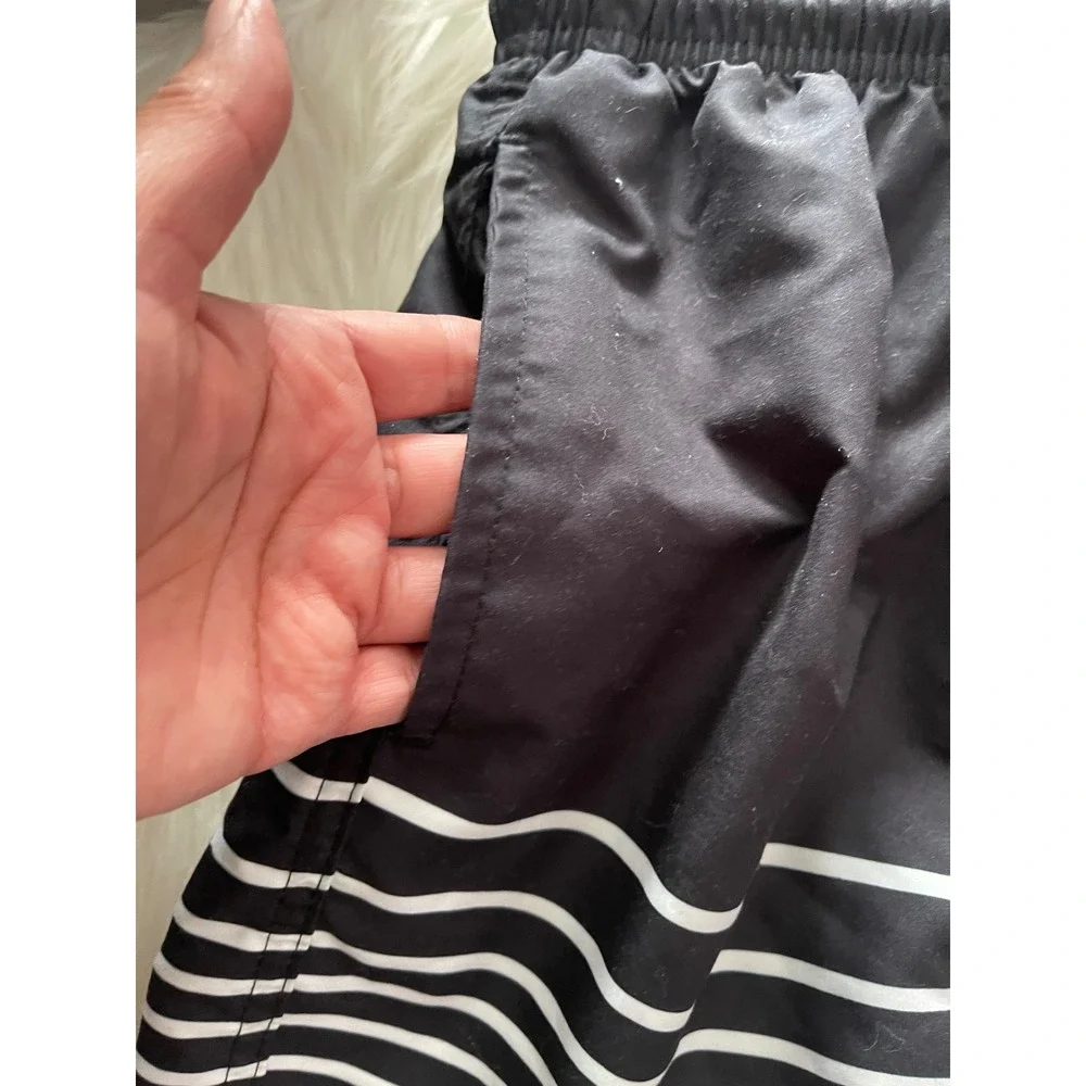 N/A shein swim
