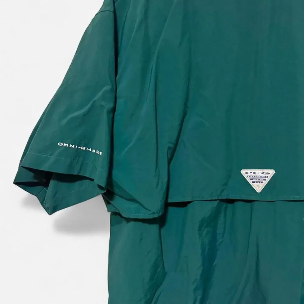 Columbia Sportswear columbia pfg
