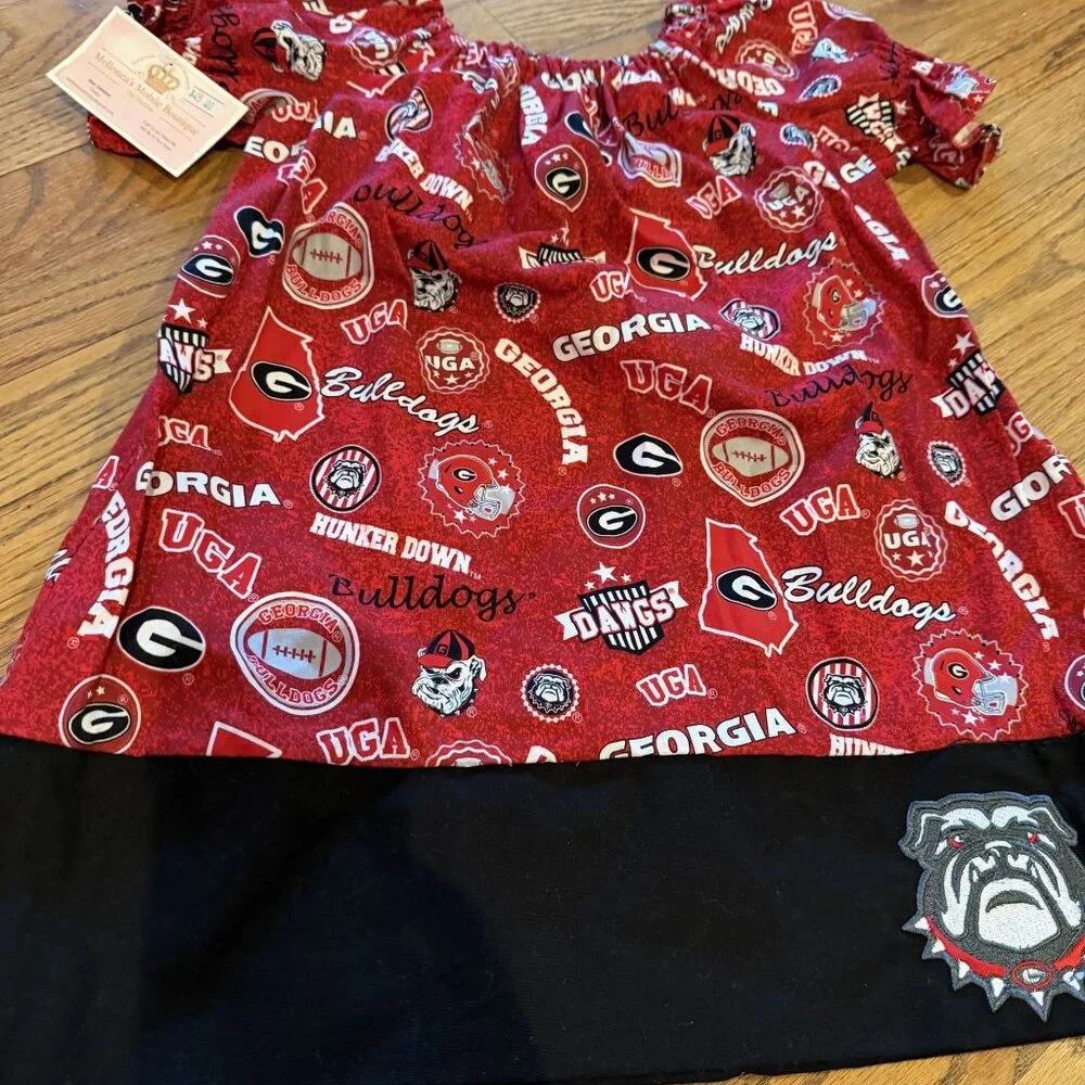 Melloneas Mobile Boutique dress stylish game