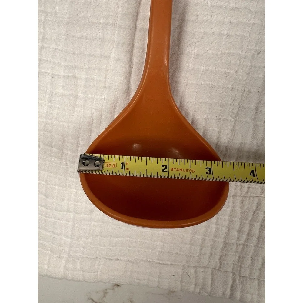 Foley + Corinna pre owned