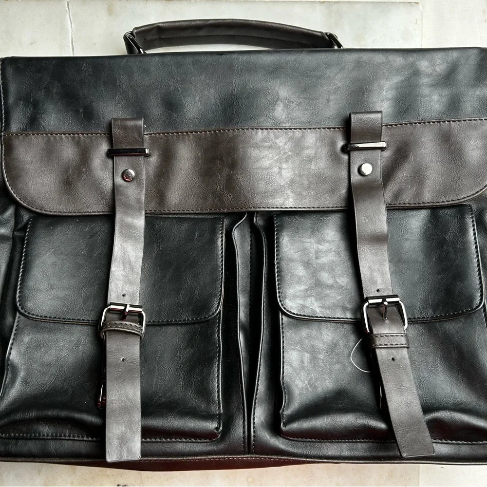 seyfocnia sleek black