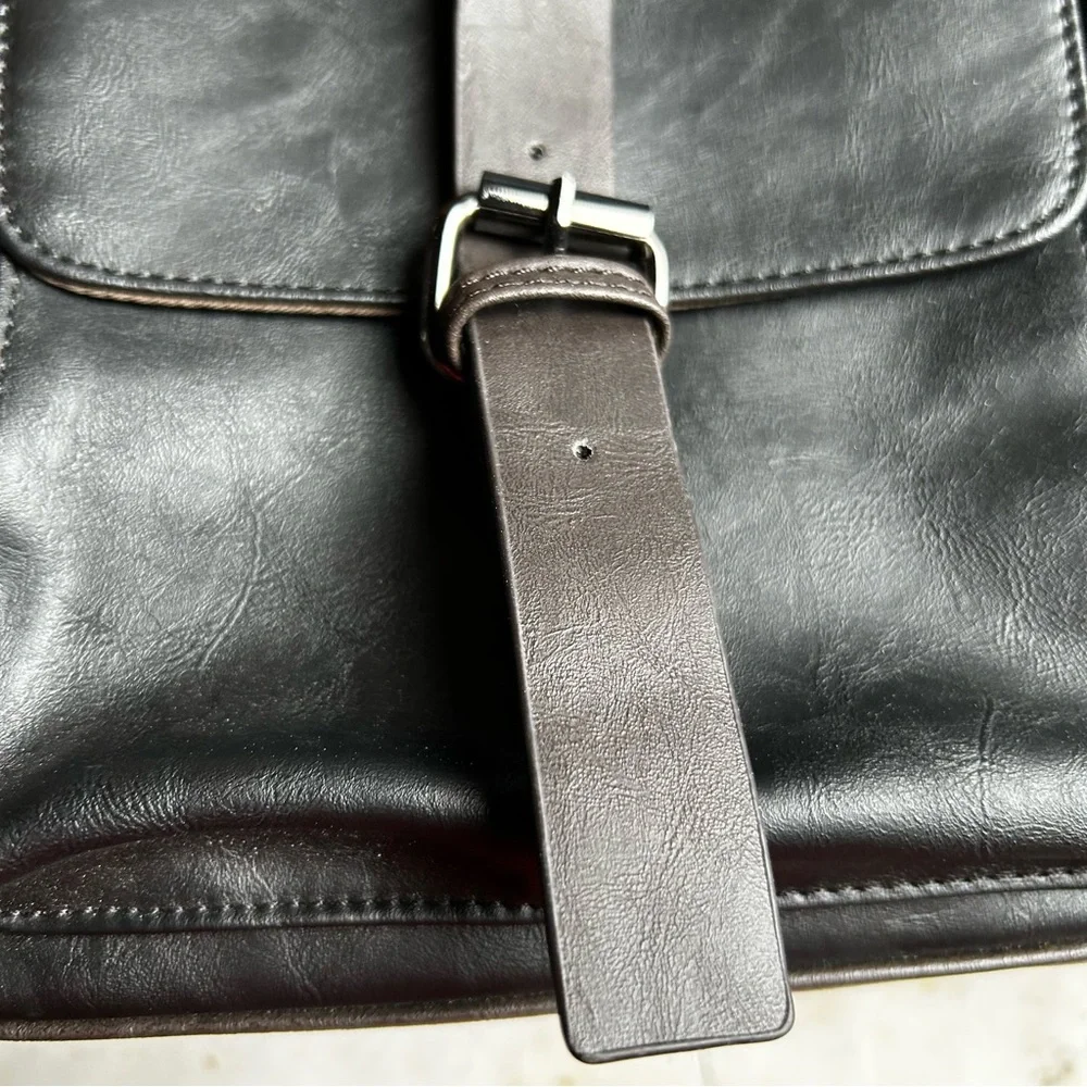 seyfocnia sleek black