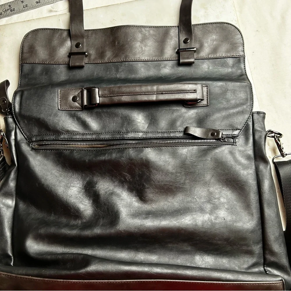 seyfocnia sleek black