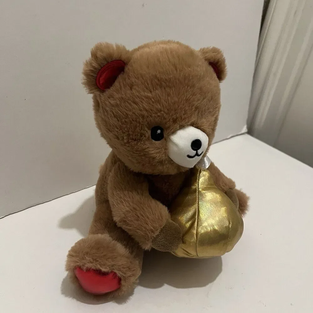 hersheys hershey valentines