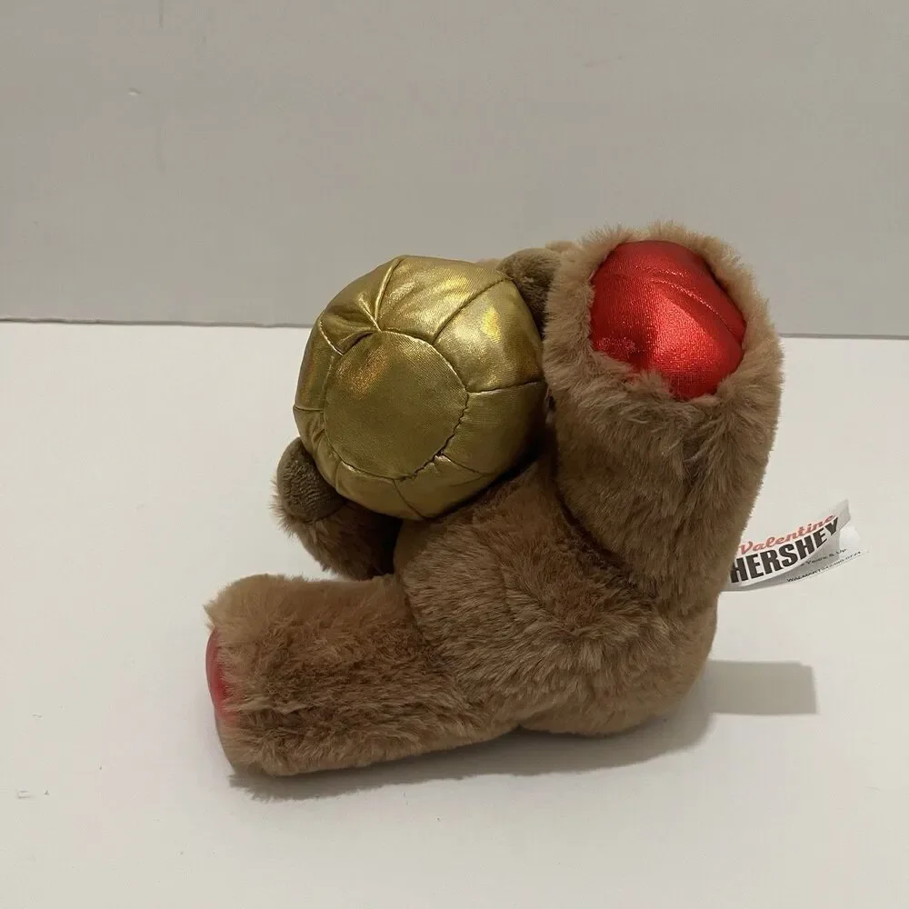 hersheys preowned me bear