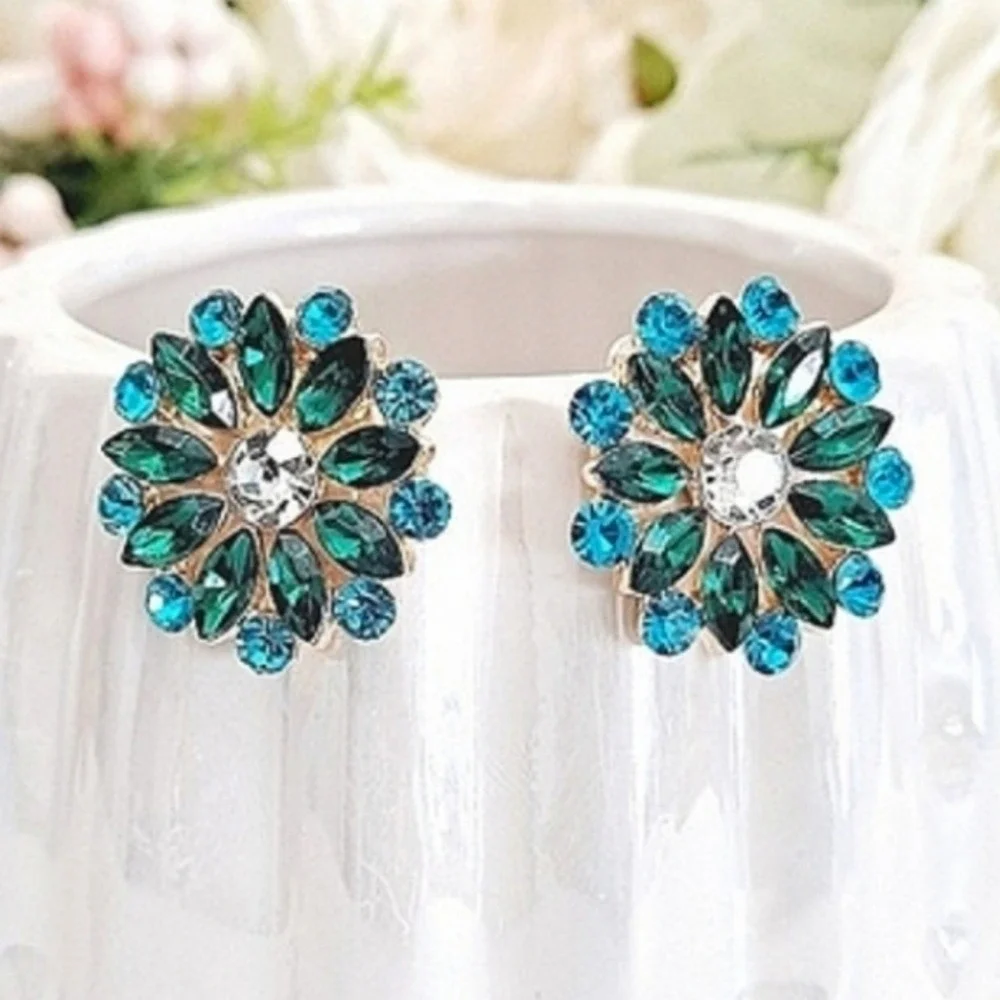 Boutique send shipping tag