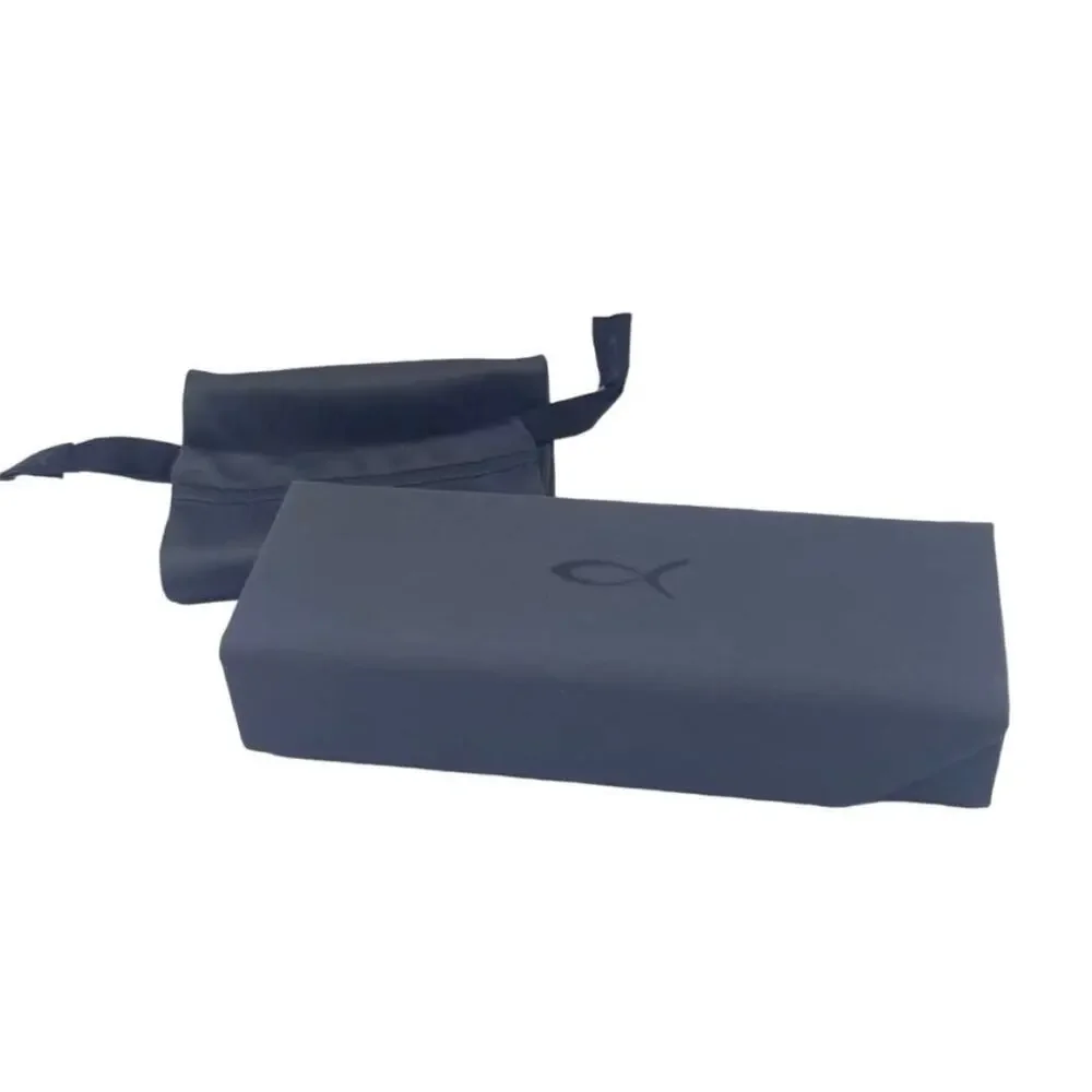 which bf892