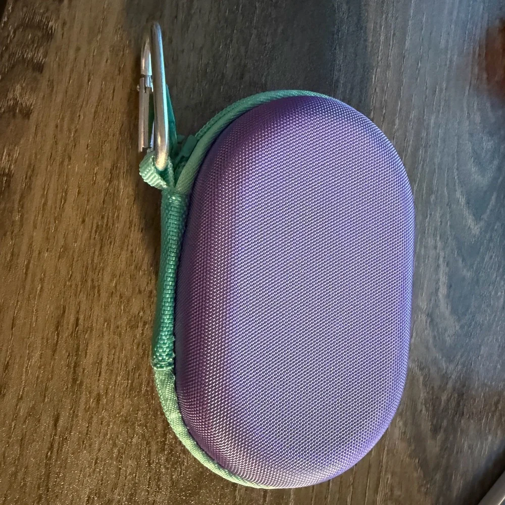 Logi Pop Mouse With Case