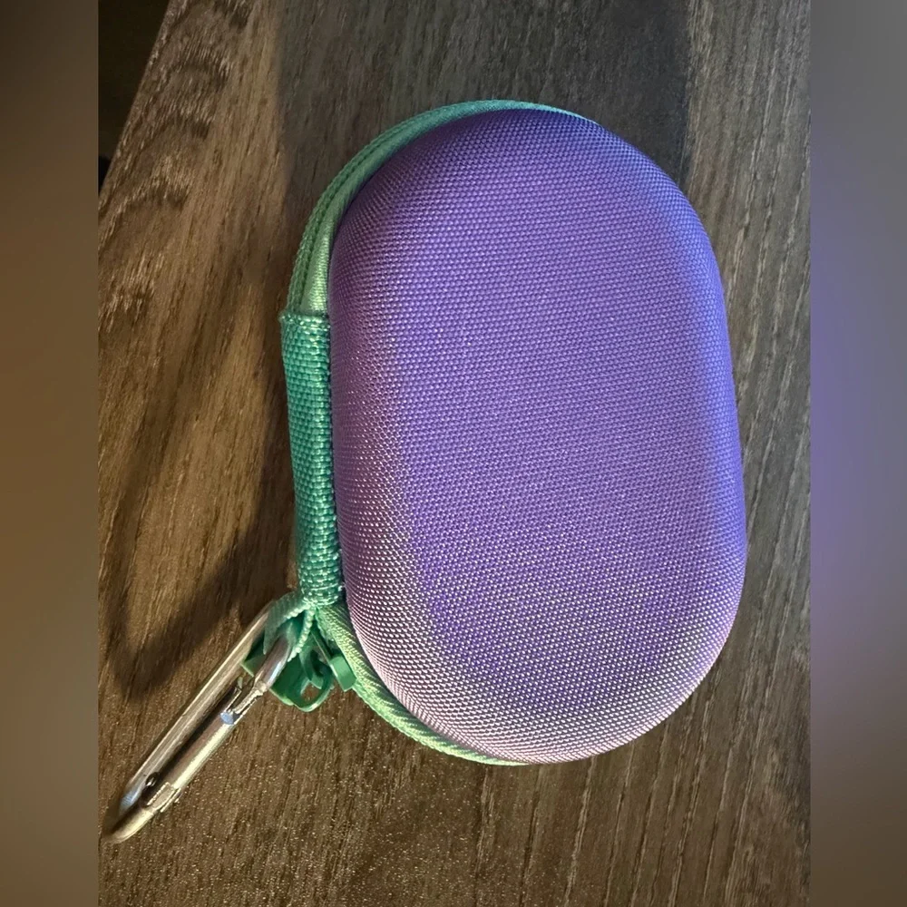 Logi Pop Mouse With Case
