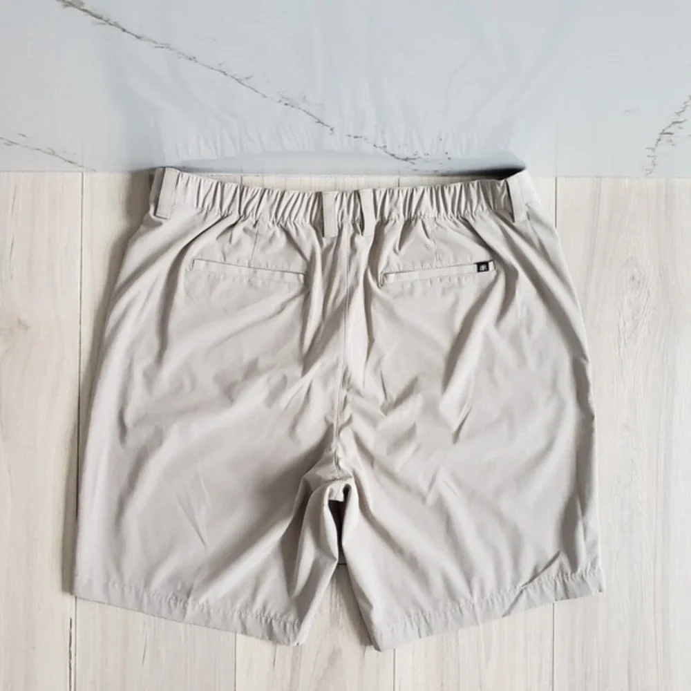 Banana Republic old gorpcore breathable