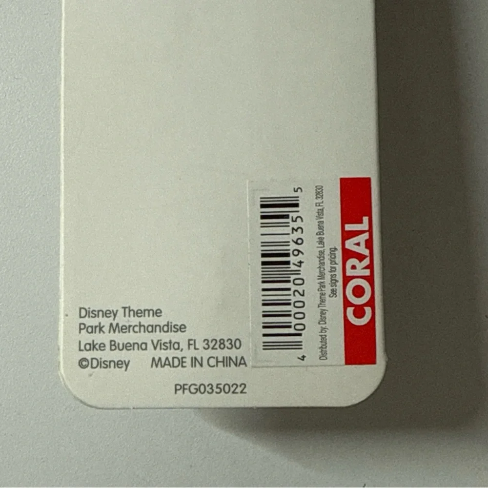 Disney official magicband