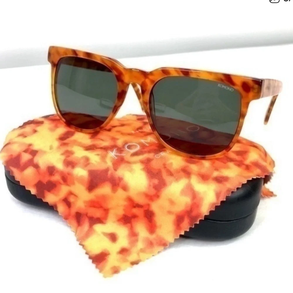 Urban Outfitters 2+1 kom